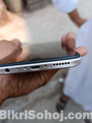 Vivo y19